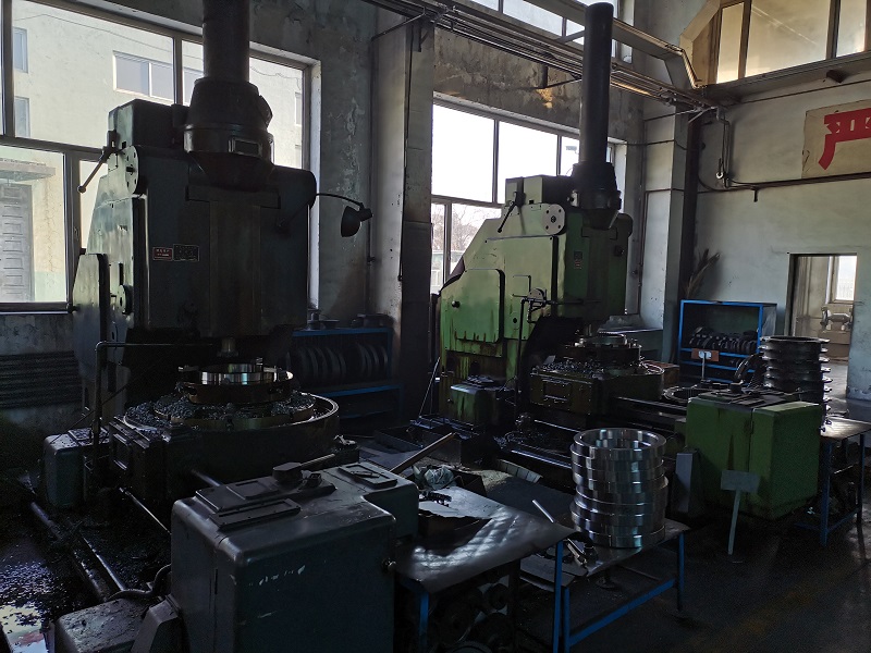普通插齒機(jī).jpg